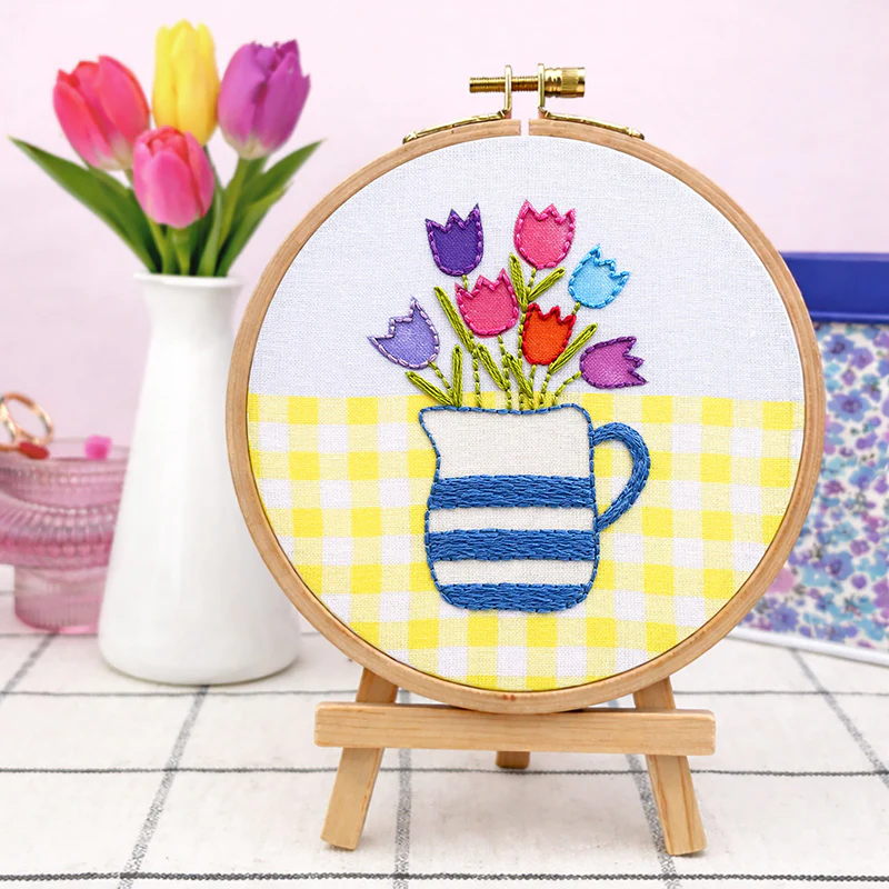 Welcome to Our Store